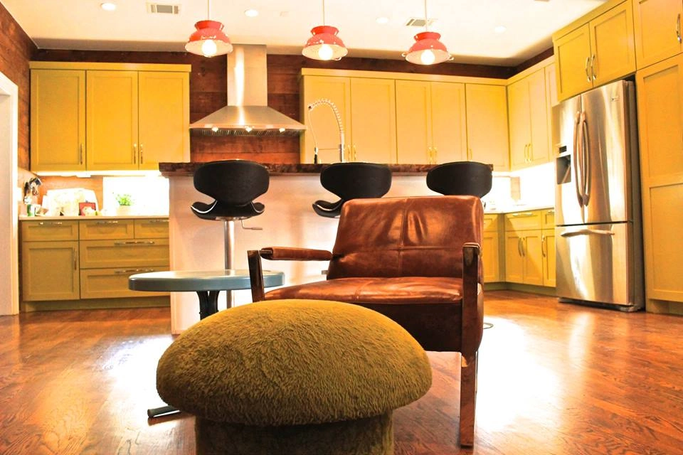 Sementelli Residence 6